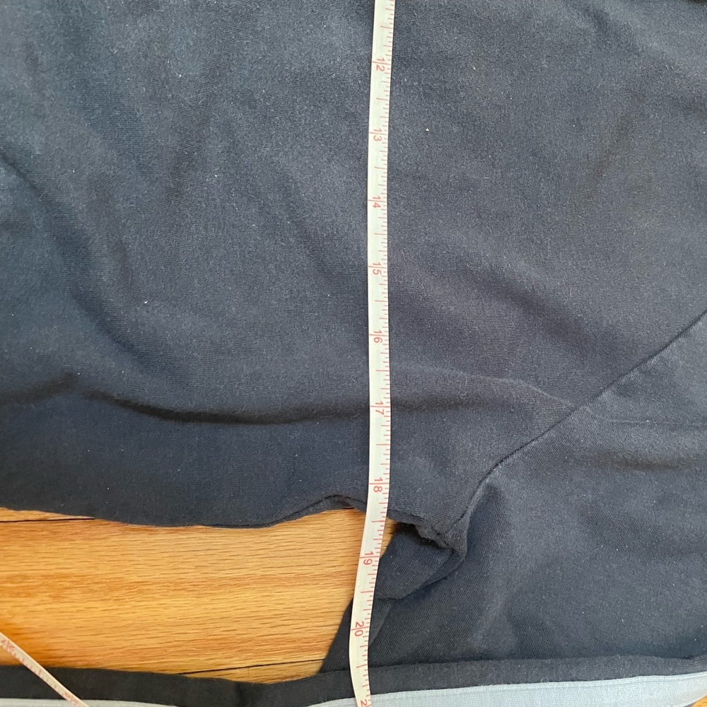 Gap Track Jacket - Picture 10 of 11